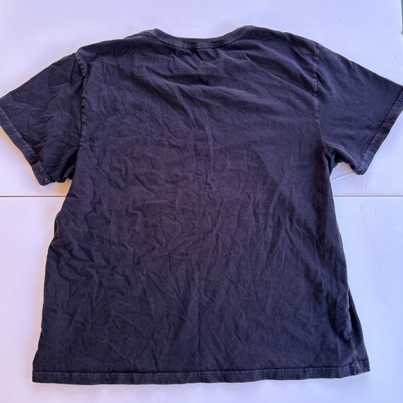 Lucky Brand Rodeo T-shirt Women’s Size L - Picture 11 of 11